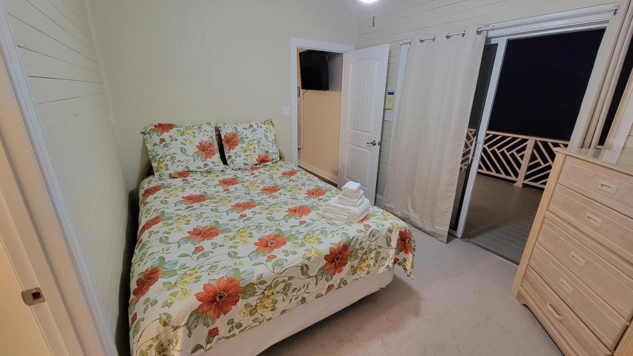 114 Sandbar, Private Pool, Short Walk To Beach Duck Luaran gambar